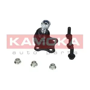 KAMOKA 9040144