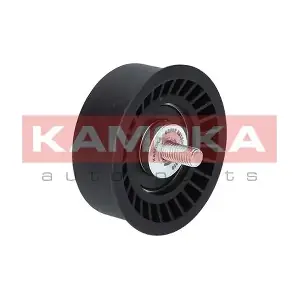 R0082 KAMOKA
