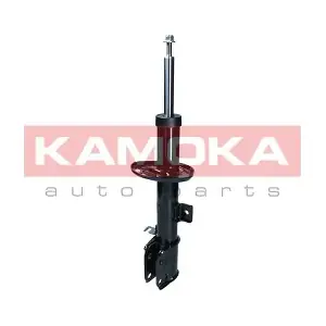KAMOKA 2000469
