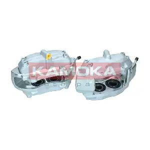 JBC1183 KAMOKA