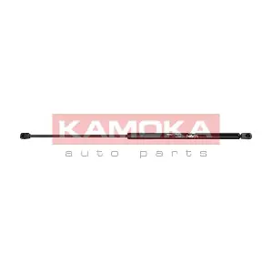 7092133 KAMOKA