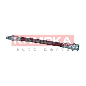 KAMOKA 1170068