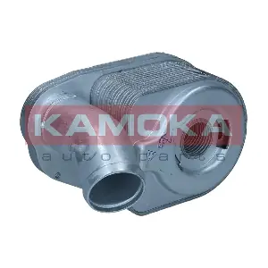7730077 KAMOKA