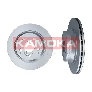 KAMOKA 103226