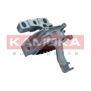 KAMOKA 890269
