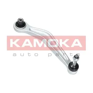 KAMOKA 9050064