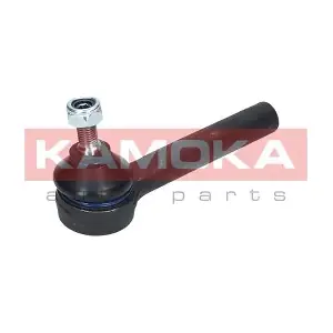 KAMOKA 9010020