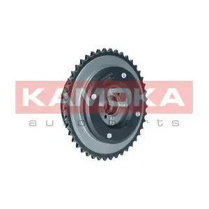 RV026 KAMOKA