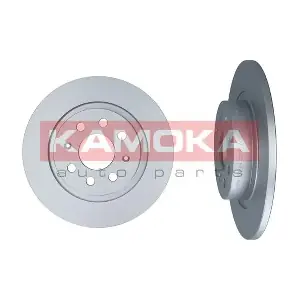 KAMOKA 103164