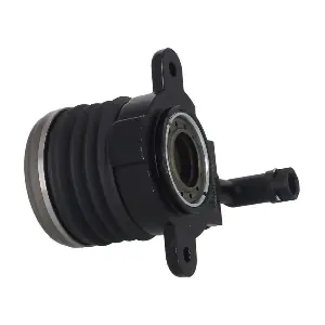 CC145 KAMOKA