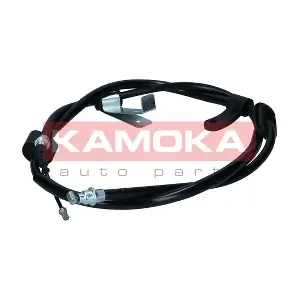 1190082 KAMOKA