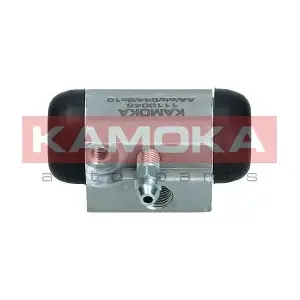 KAMOKA 1110045