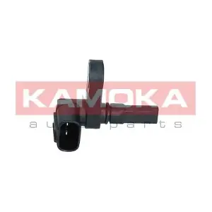 KAMOKA 1060556