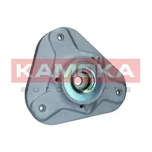 209152 KAMOKA