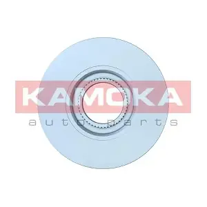 KAMOKA 103415