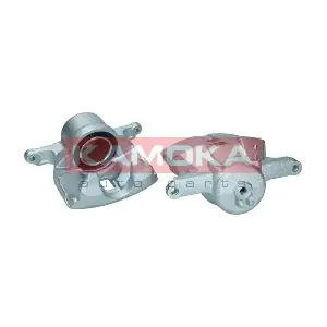 JBC1034 KAMOKA