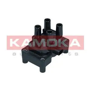 KAMOKA 7120003