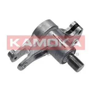 R0027 KAMOKA