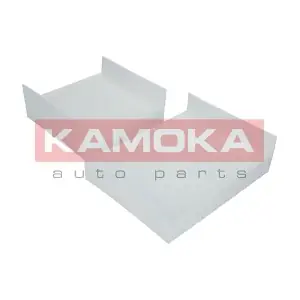 KAMOKA F411101