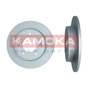 KAMOKA 103513