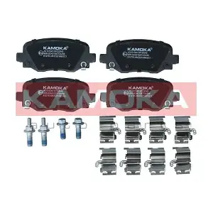 KAMOKA JQ101040