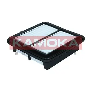 KAMOKA F256601