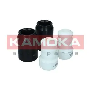 KAMOKA 2019147