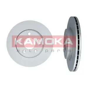 KAMOKA 1032440
