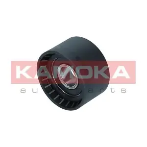 KAMOKA R0500