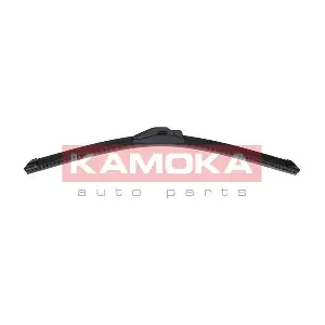 27475U KAMOKA