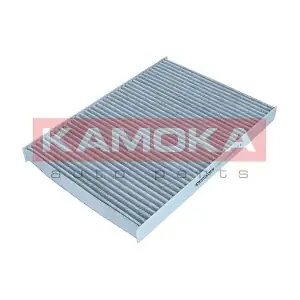 F510801 KAMOKA