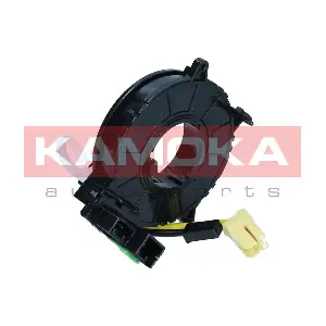 4210112 KAMOKA