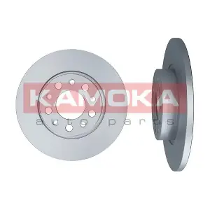 KAMOKA 103191
