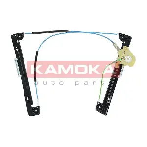 7200051 KAMOKA