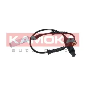 KAMOKA 1060065