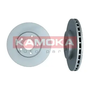 KAMOKA 103591