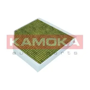 KAMOKA 6080066