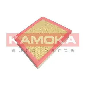 F237901 KAMOKA