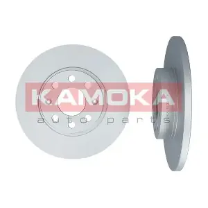KAMOKA 1033568