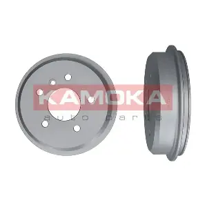 104045 KAMOKA
