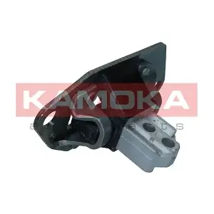 890279 KAMOKA