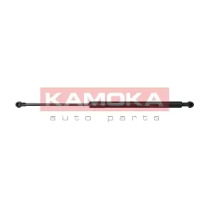 7092287 KAMOKA