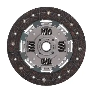 DC040 KAMOKA