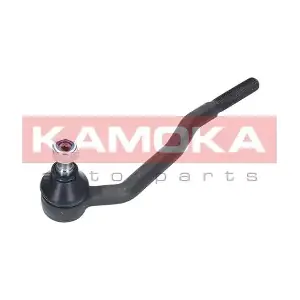 KAMOKA 9010367
