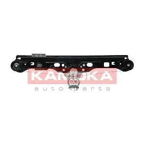 7200075 KAMOKA