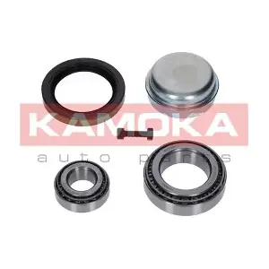 KAMOKA 5600061