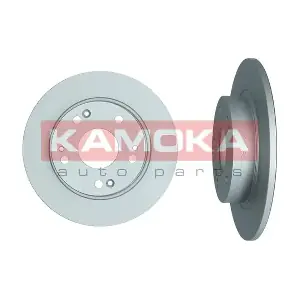 1031028 KAMOKA