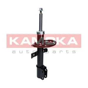 KAMOKA 2001059
