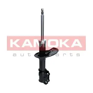 2000207 KAMOKA