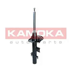 KAMOKA 2000462